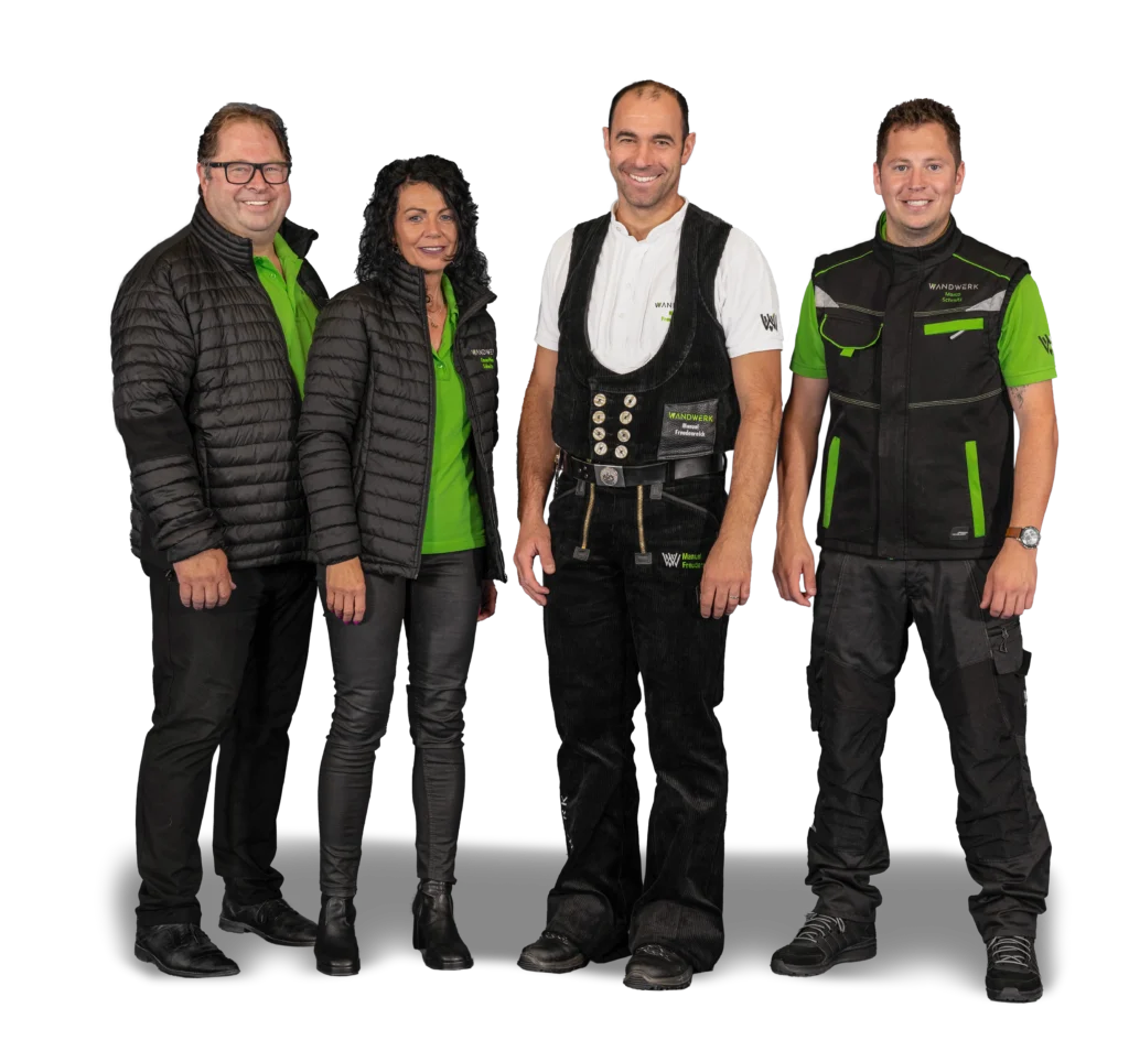 wandwerk team macher 2023