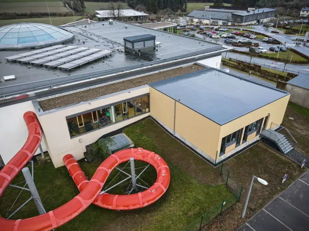 wandwerk-anbau-aqua-natour-hosingen-02