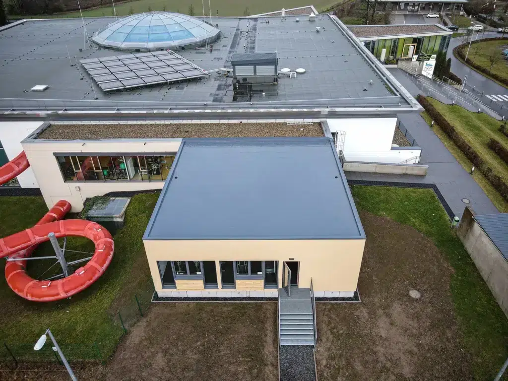wandwerk-anbau-aqua-natour-hosingen-04