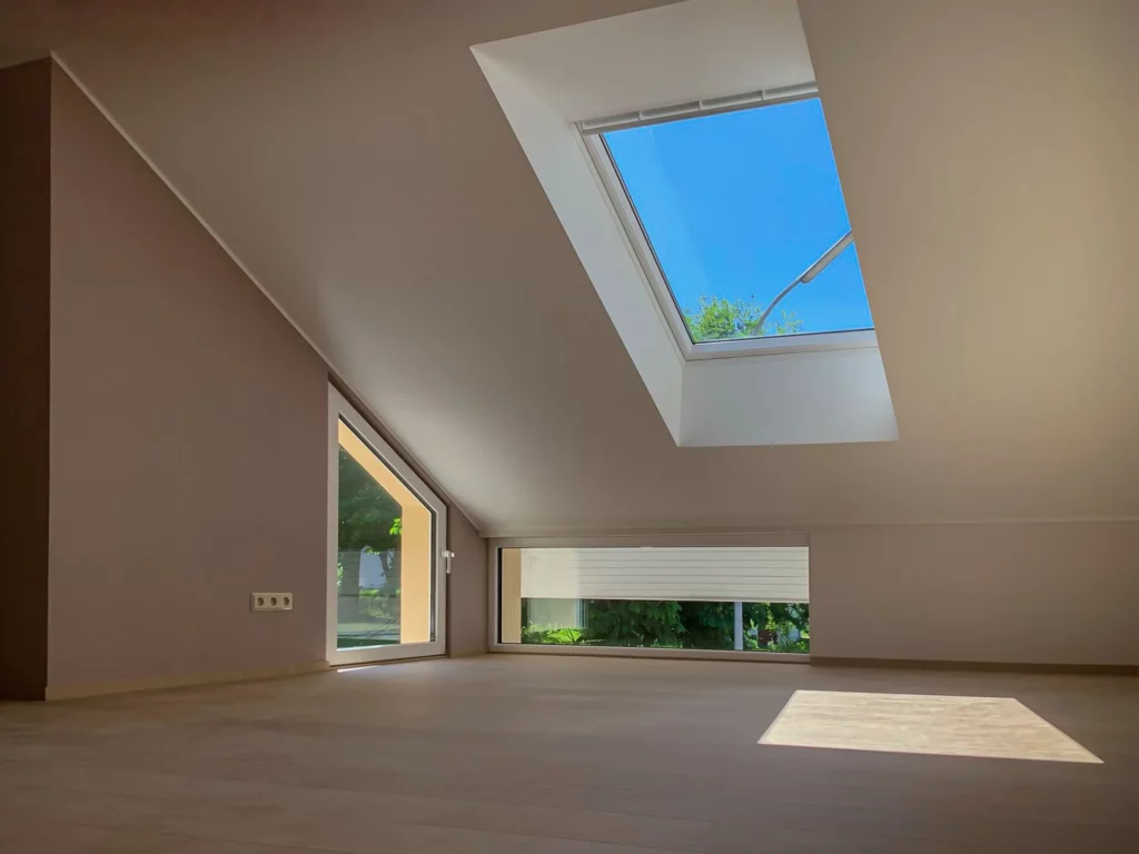 wandwerk-dachbodenausbau-heisdorf-01