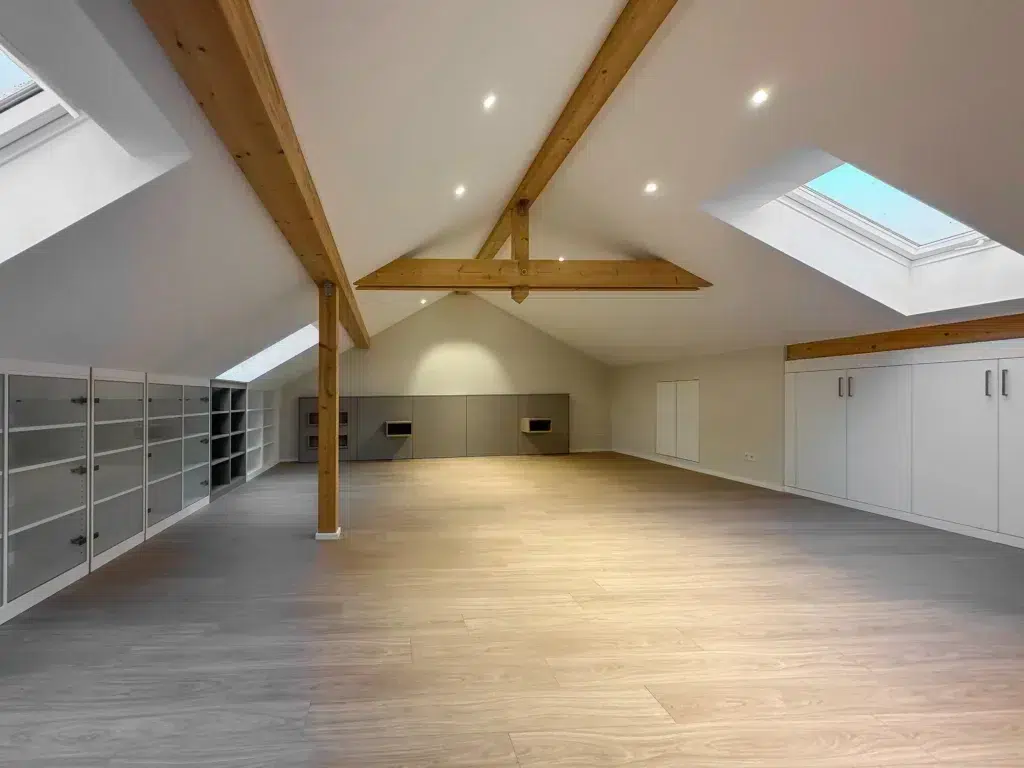wandwerk-dachbodenausbau-wintrange-04