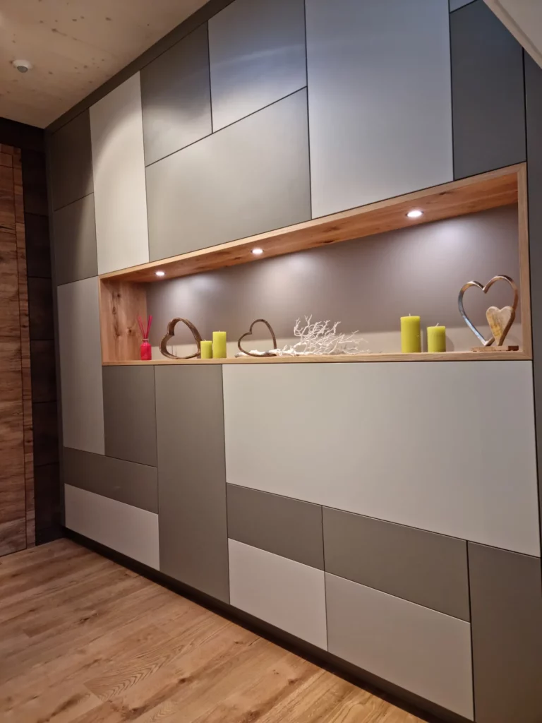 wandwerk-einbauschrank-beaufort