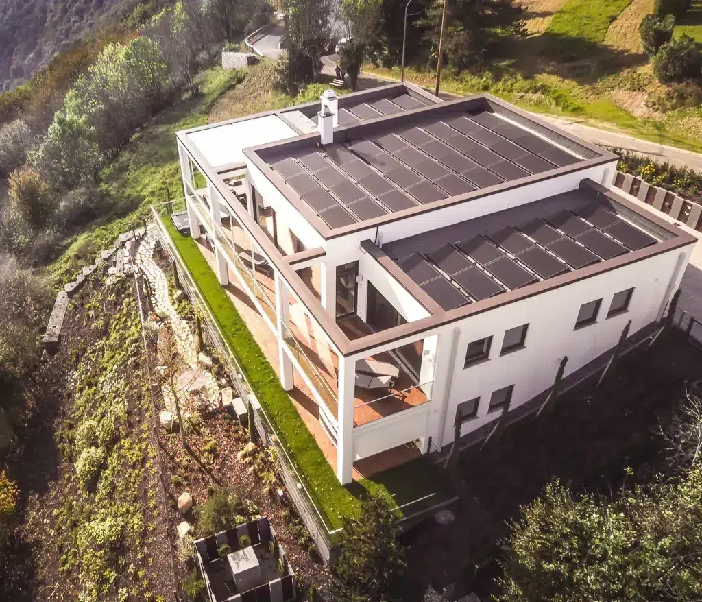 wandwerk-energieoptionen