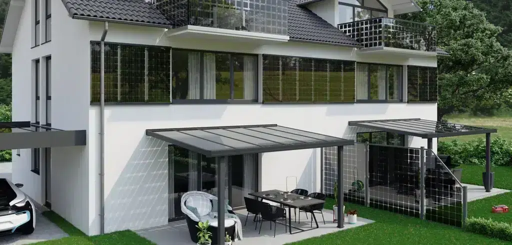 wandwerk-smart-home