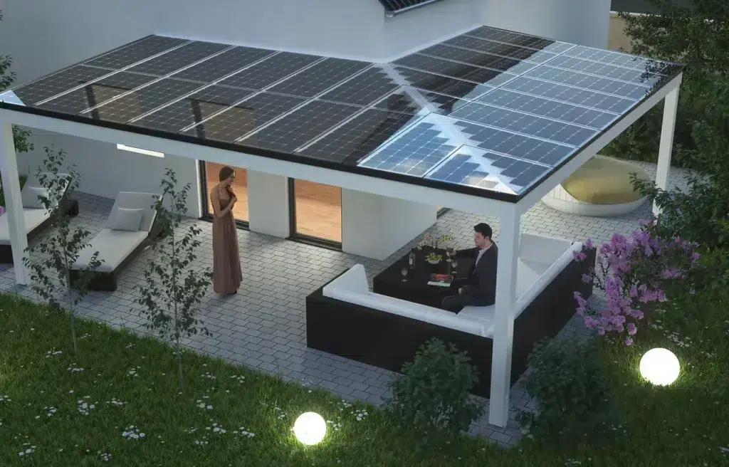wandwerk-solaranlage