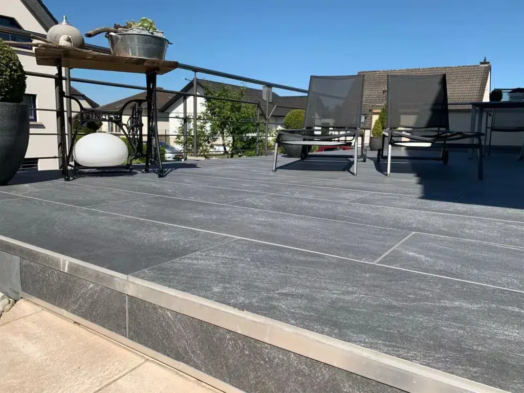 wandwerk-terrasse-bascharage-nachher-01