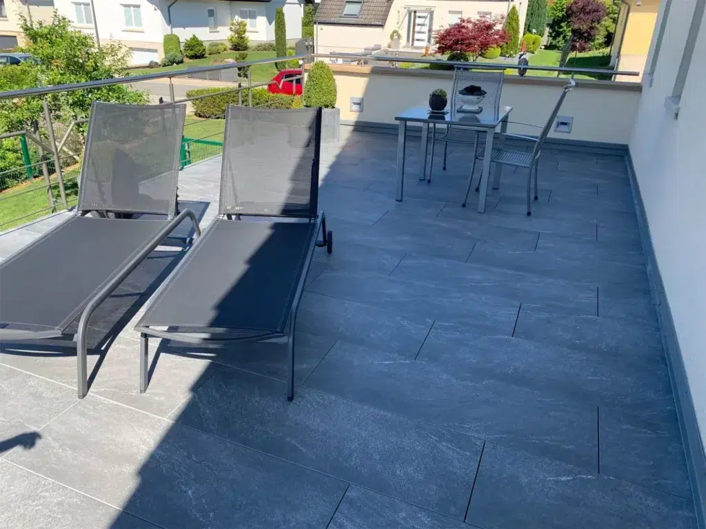 wandwerk-terrasse-bascharage-nachher-04