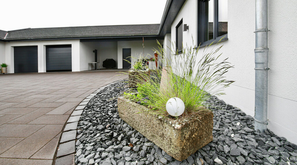 asset 3