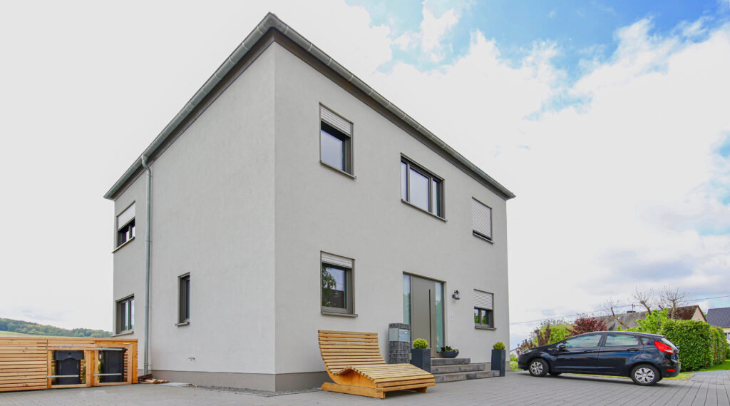 wandwerk-einfamilienhaus-bickendorf-01