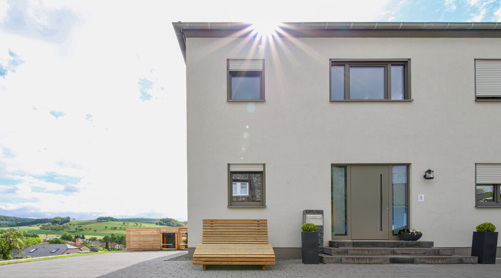 wandwerk-einfamilienhaus-bickendorf-03