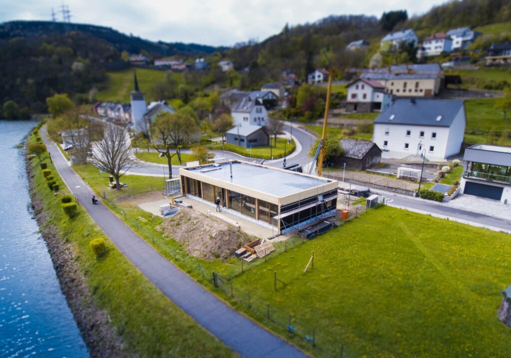wandwerk-einfamilienhaus-bivels-at-work-01