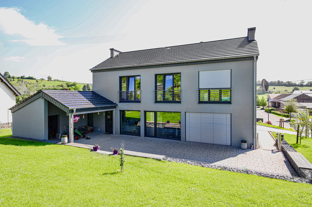 wandwerk-einfamilienhaus-ehlenz-04