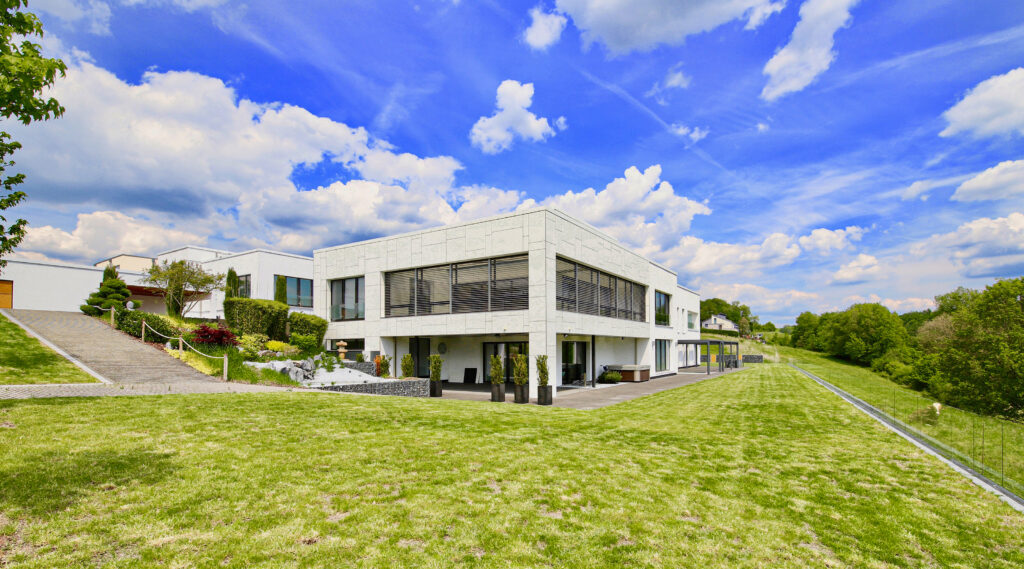 wandwerk-villa-roth-01