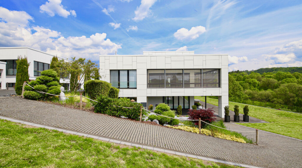 wandwerk-villa-roth-03
