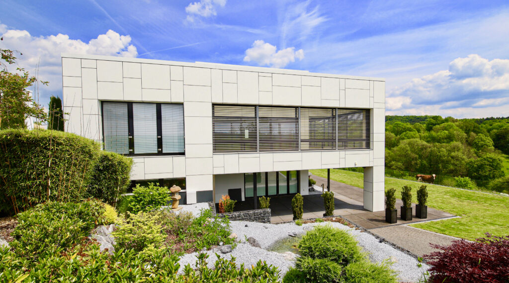 wandwerk-villa-roth-04