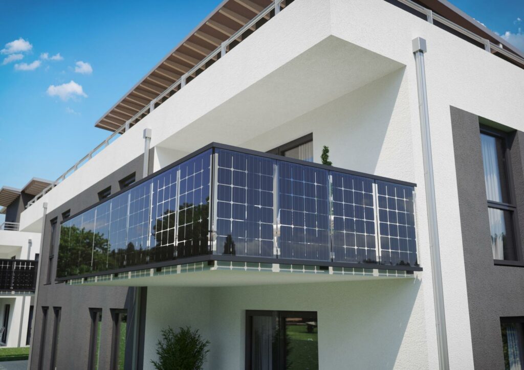 WANDWERK solarbalkon 03