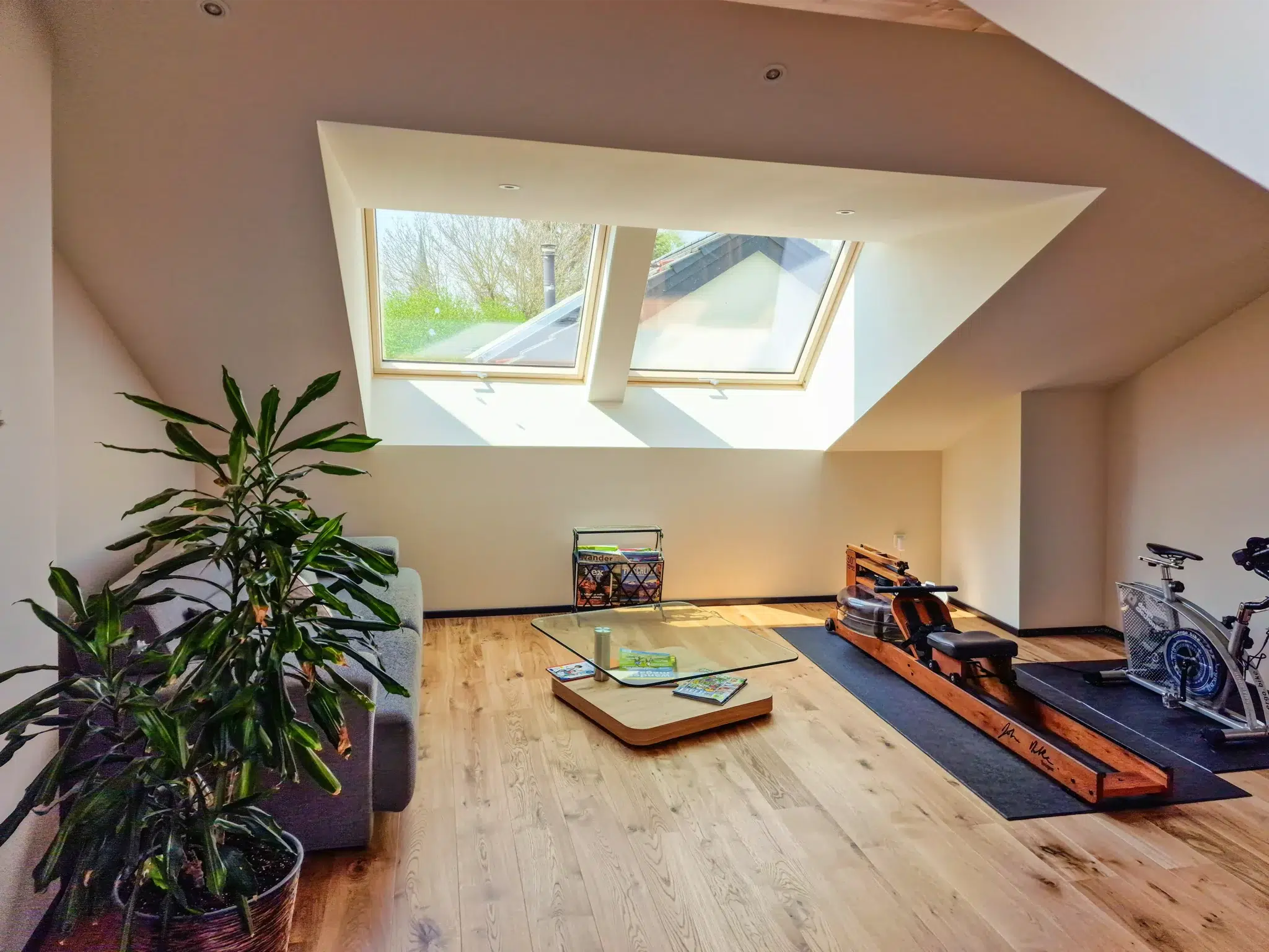 wandwerk-dachfenster-hero#