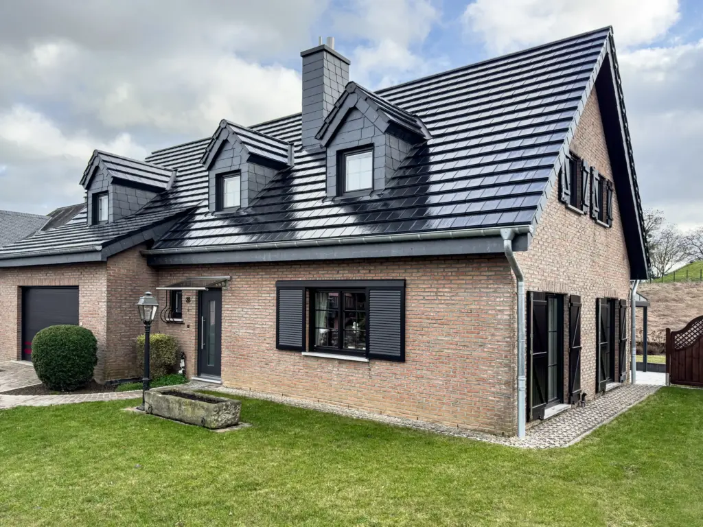 wandwerk-dachsanierung-junglinster-01